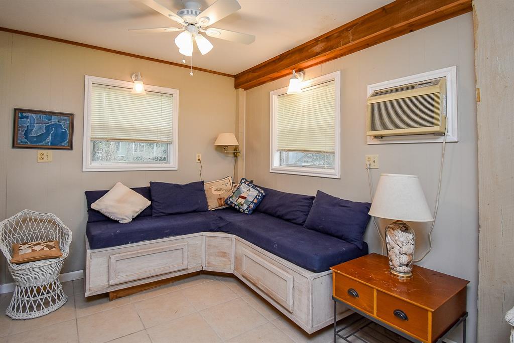 1551 Bayview Drive, Palacios, Texas image 38