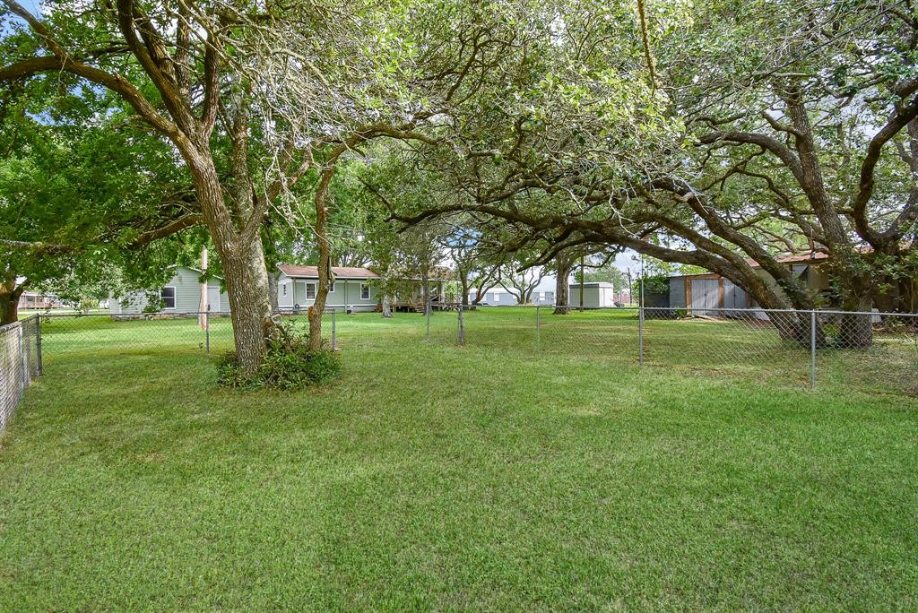 1551 Bayview Drive, Palacios, Texas image 43