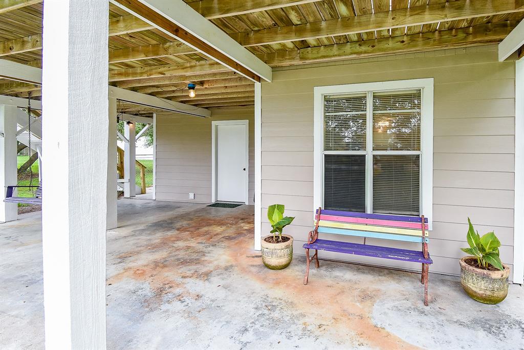 1551 Bayview Drive, Palacios, Texas image 8