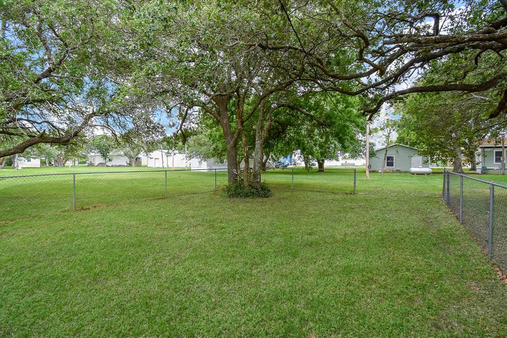 1551 Bayview Drive, Palacios, Texas image 44