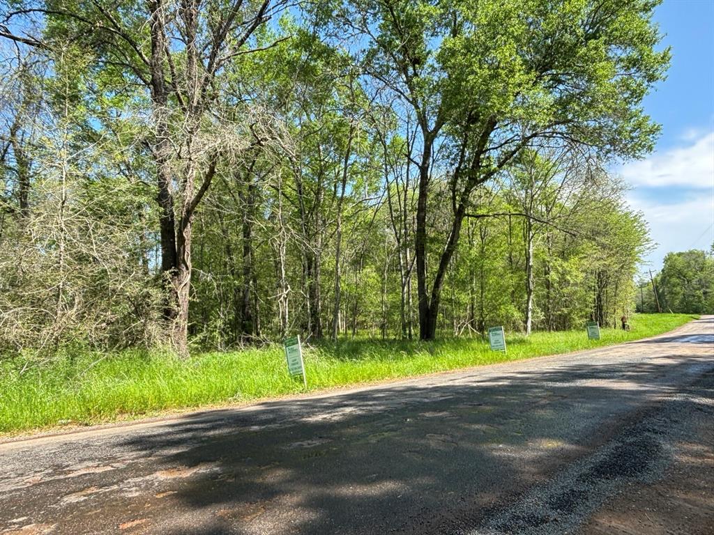 000 County Road 2850, Cleveland, Texas image 5