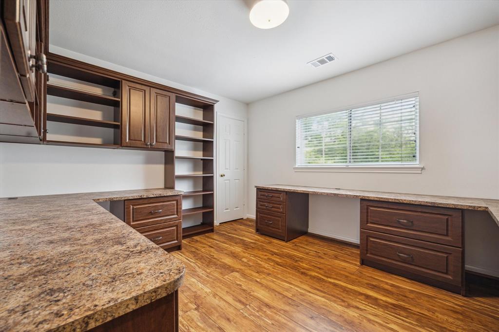 4502 Beech Street, Bellaire, Texas image 16