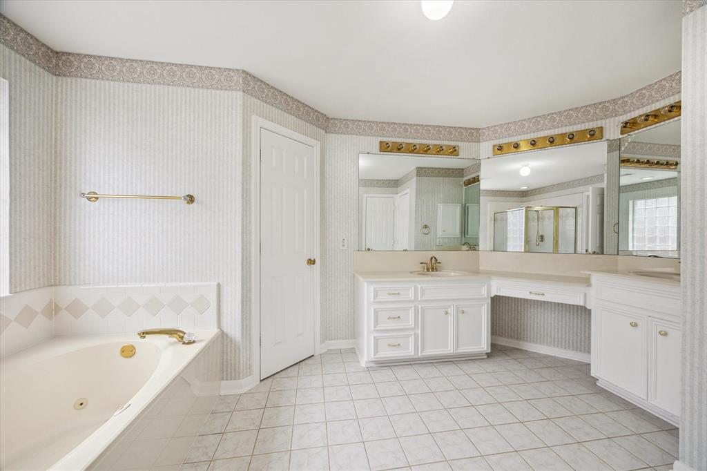 4502 Beech Street, Bellaire, Texas image 12