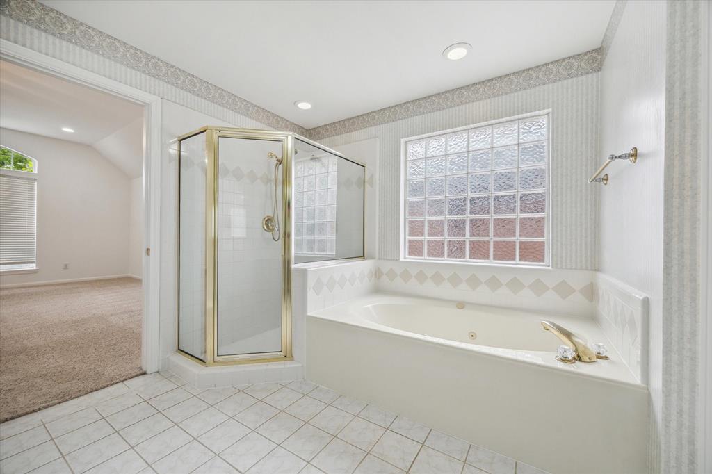 4502 Beech Street, Bellaire, Texas image 13