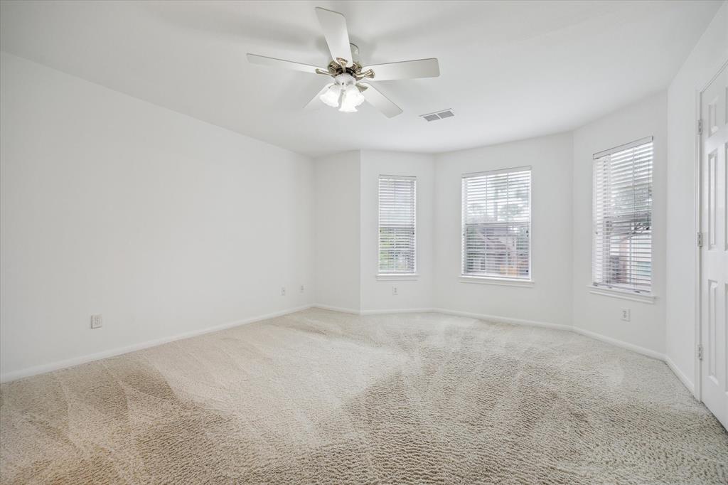 4502 Beech Street, Bellaire, Texas image 19