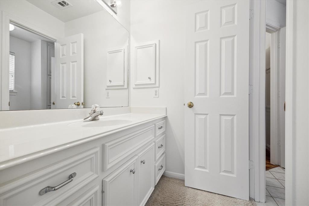 4502 Beech Street, Bellaire, Texas image 20