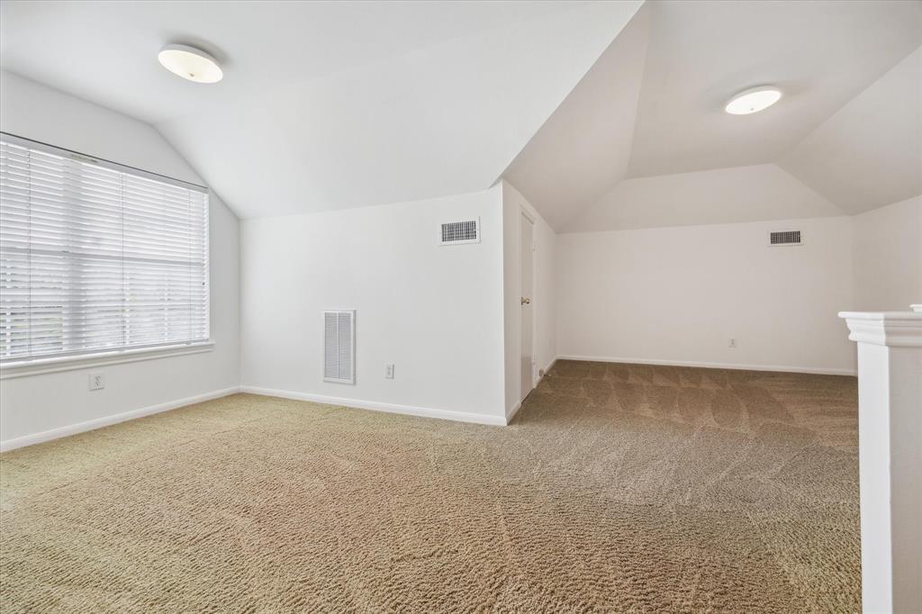 4502 Beech Street, Bellaire, Texas image 21