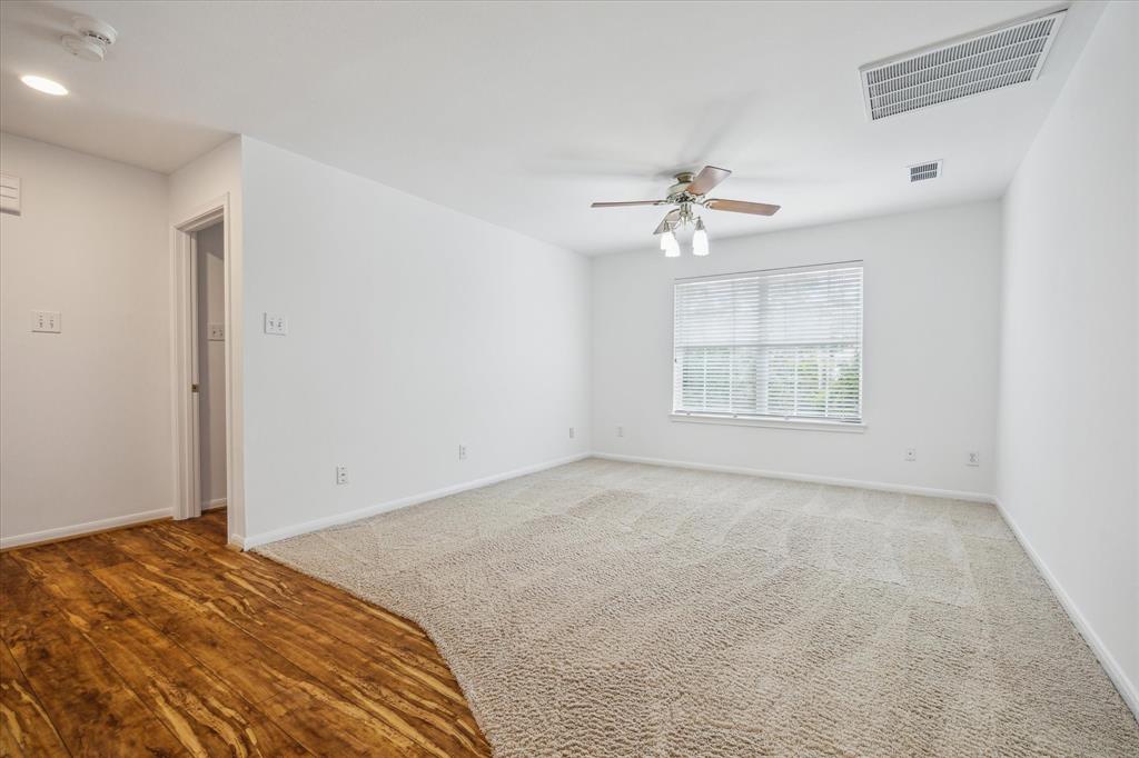 4502 Beech Street, Bellaire, Texas image 10