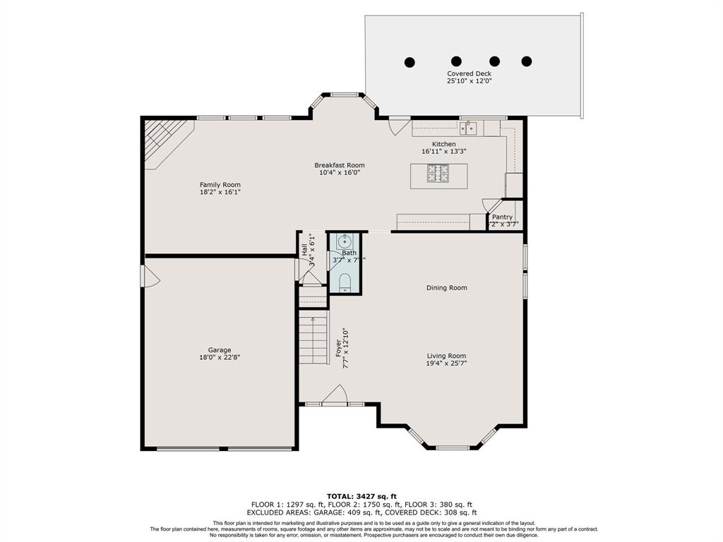4502 Beech Street, Bellaire, Texas image 27