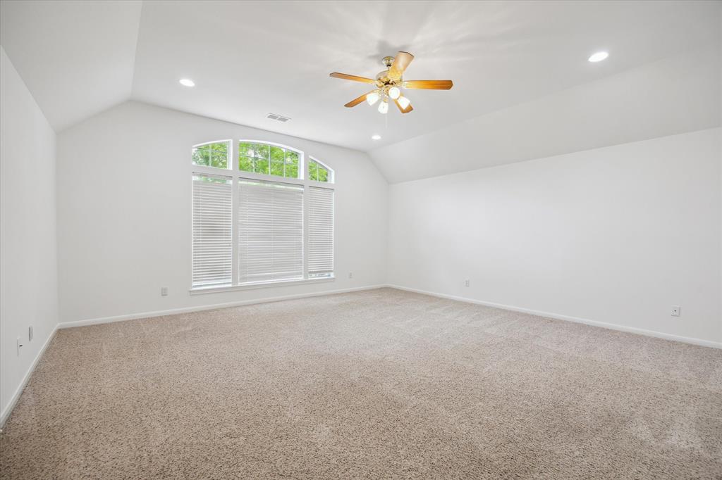 4502 Beech Street, Bellaire, Texas image 11