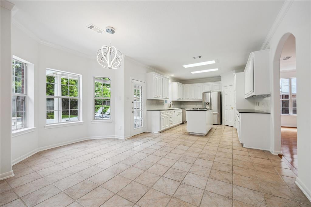 4502 Beech Street, Bellaire, Texas image 8