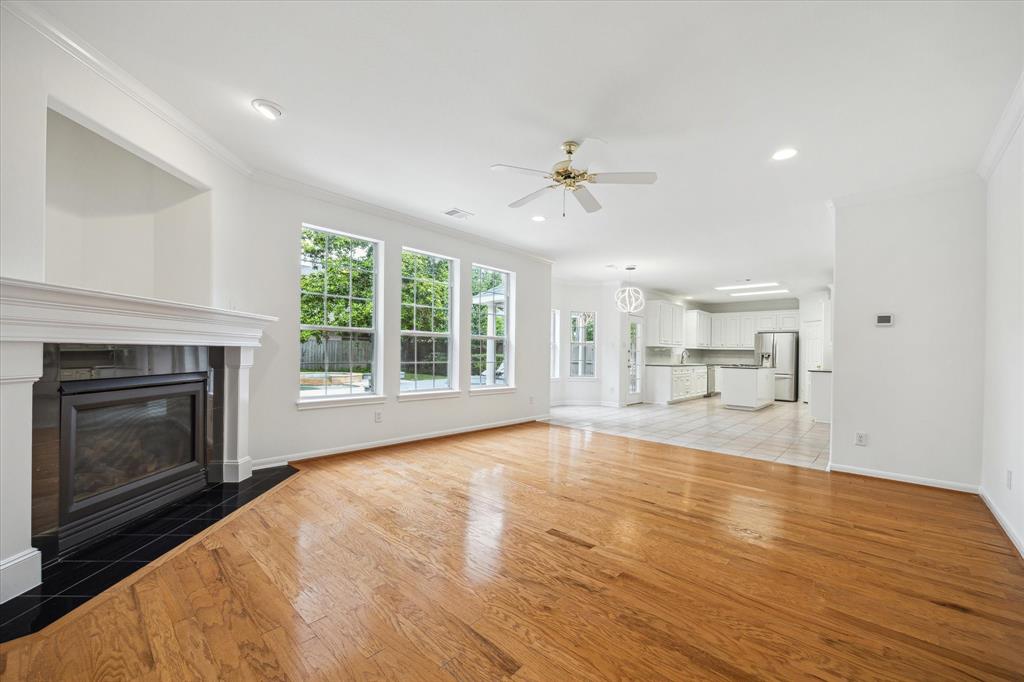 4502 Beech Street, Bellaire, Texas image 7