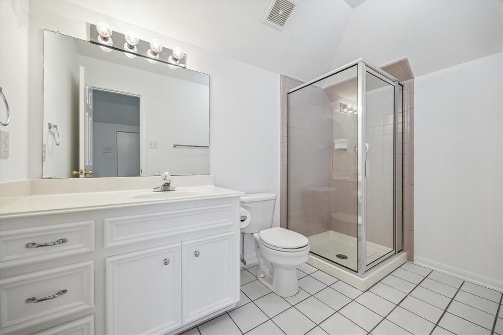 4502 Beech Street, Bellaire, Texas image 22