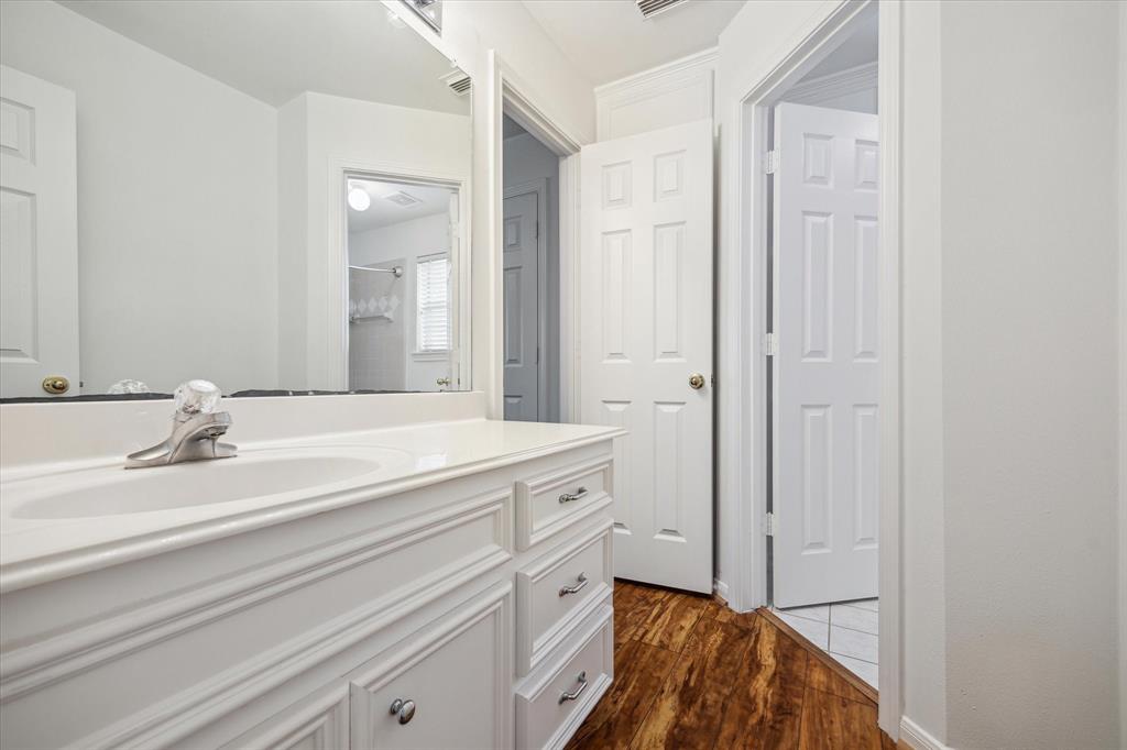 4502 Beech Street, Bellaire, Texas image 17