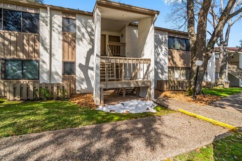 12100 Melville Drive 302C Montgomery TX 77356