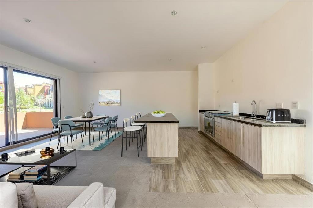 37796, Mexico, 5 Bedrooms Bedrooms, ,6 BathroomsBathrooms,Residential,Active,165606