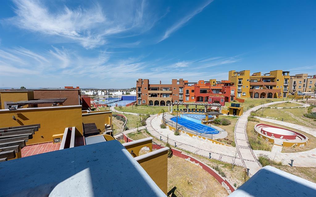 37796, Mexico, 5 Bedrooms Bedrooms, ,6 BathroomsBathrooms,Residential,Active,165606