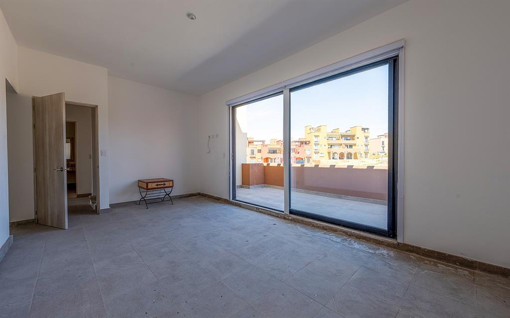 37796, Mexico, 5 Bedrooms Bedrooms, ,6 BathroomsBathrooms,Residential,Active,165606