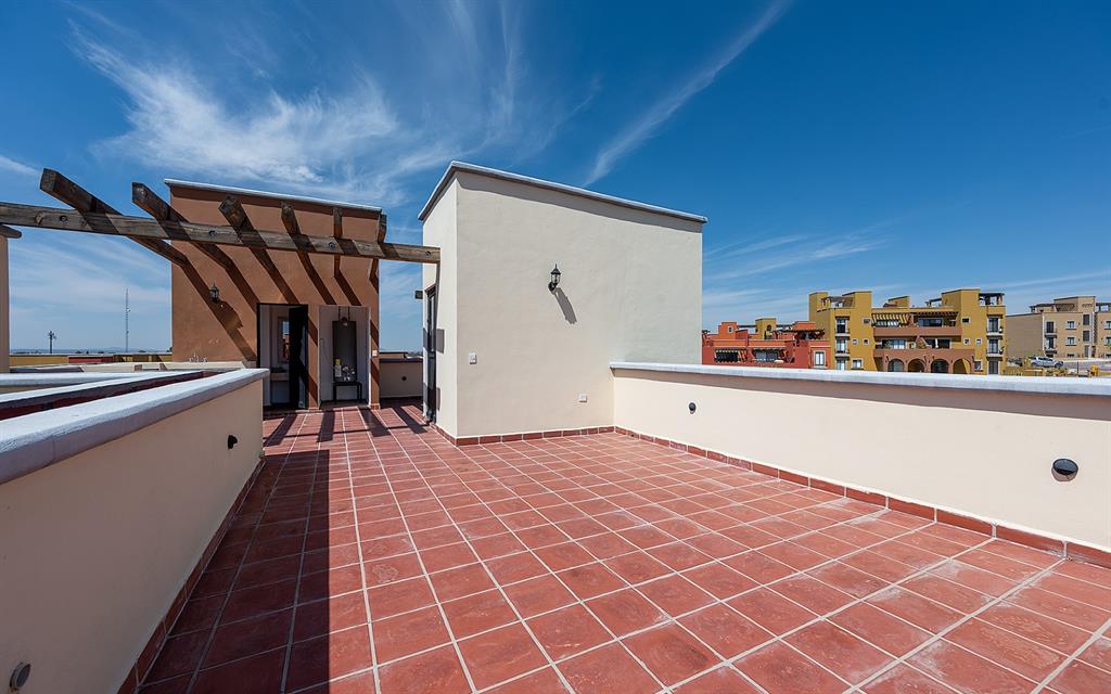 37796, Mexico, 5 Bedrooms Bedrooms, ,6 BathroomsBathrooms,Residential,Active,165606