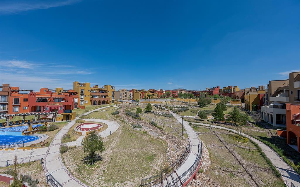 37796, Mexico, 5 Bedrooms Bedrooms, ,6 BathroomsBathrooms,Residential,Active,165606