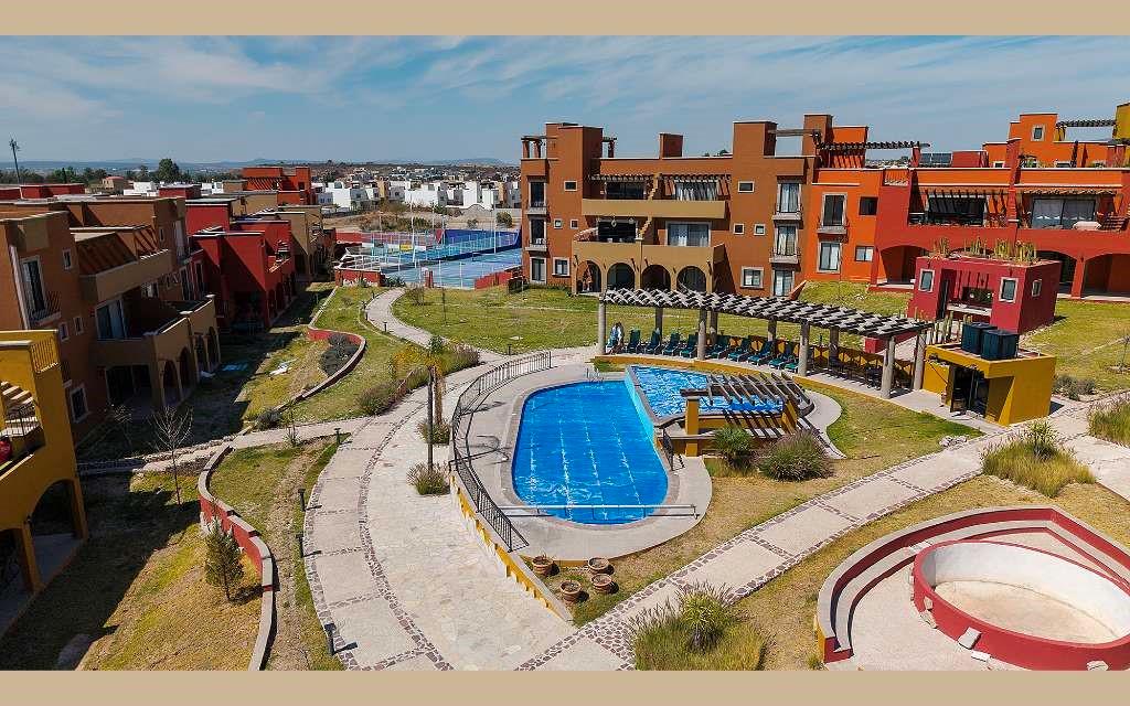 37796, Mexico, 5 Bedrooms Bedrooms, ,6 BathroomsBathrooms,Residential,Active,165606