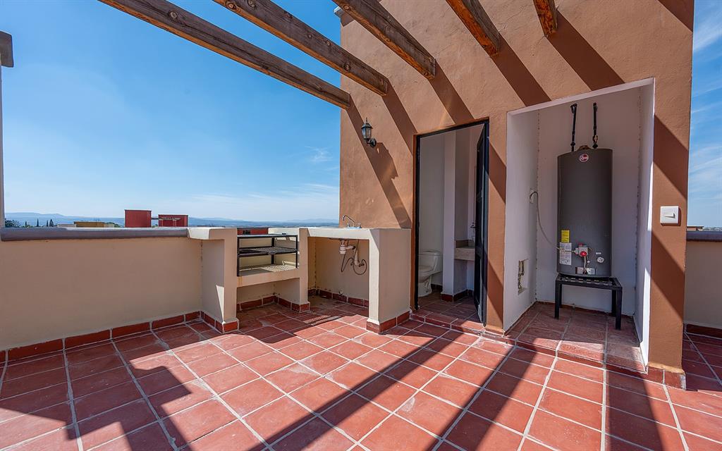 37796, Mexico, 5 Bedrooms Bedrooms, ,6 BathroomsBathrooms,Residential,Active,165606