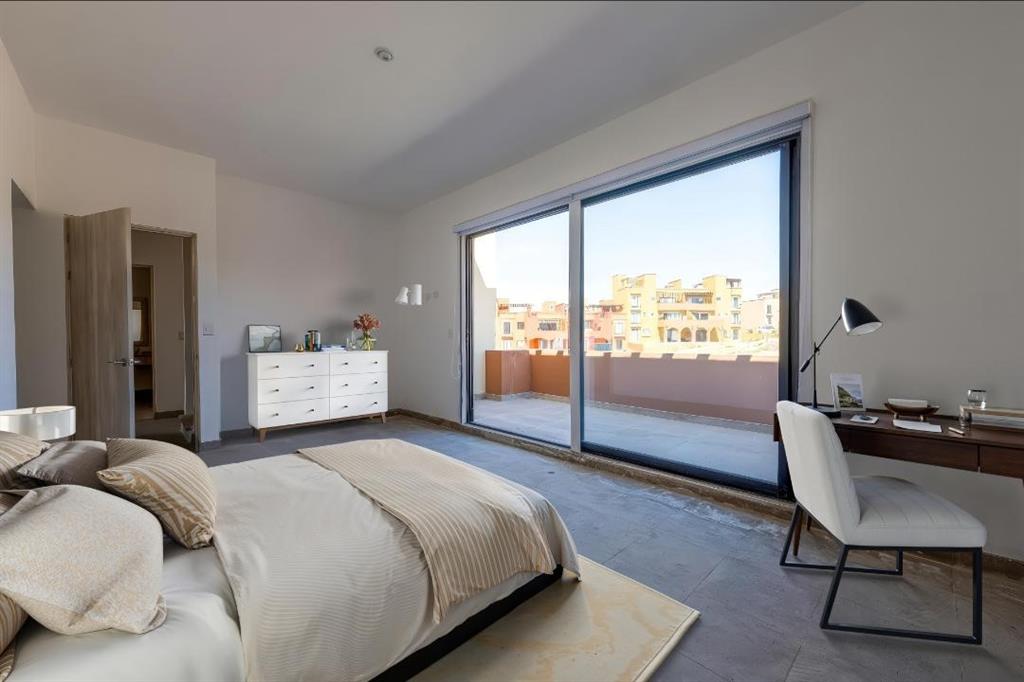 37796, Mexico, 5 Bedrooms Bedrooms, ,6 BathroomsBathrooms,Residential,Active,165606