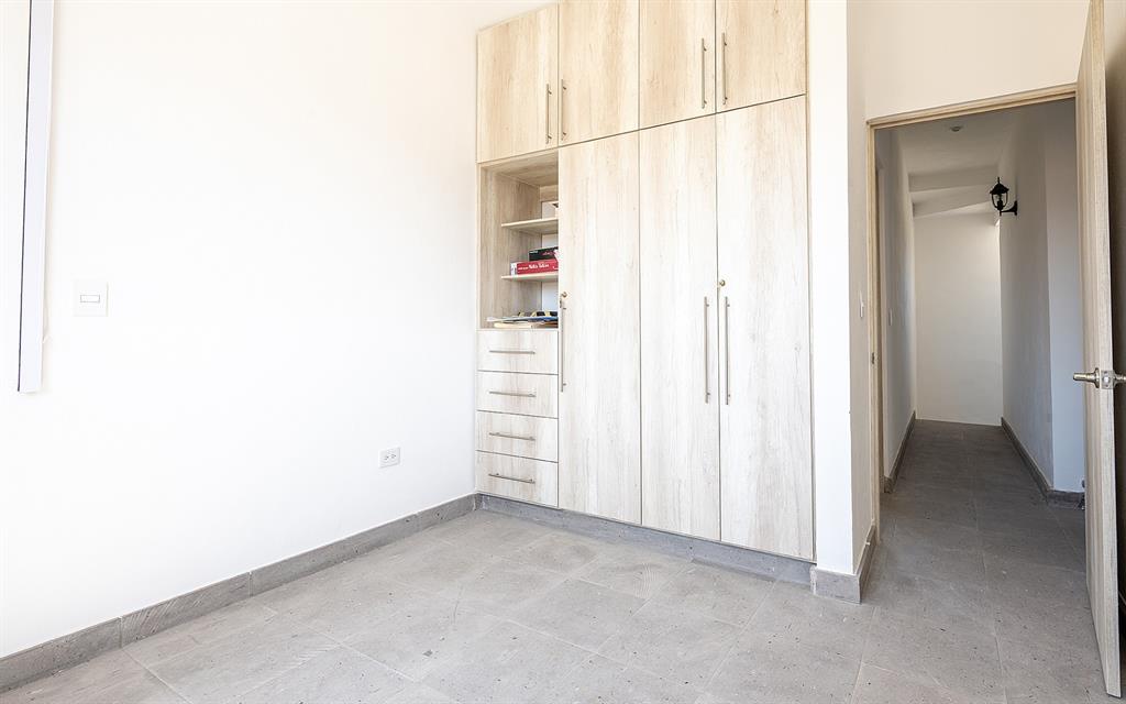 37796, Mexico, 5 Bedrooms Bedrooms, ,6 BathroomsBathrooms,Residential,Active,165606