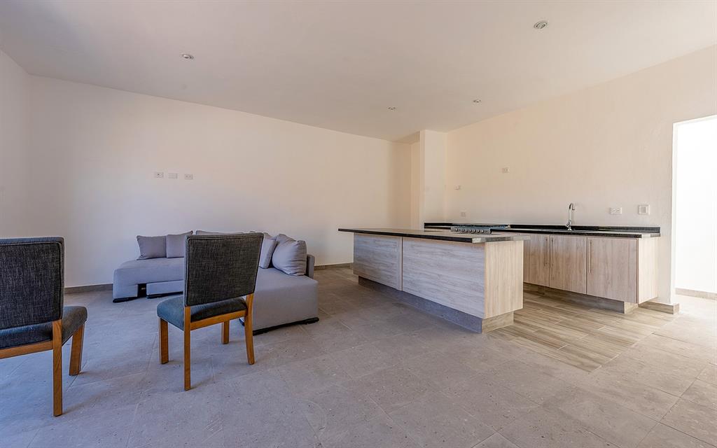 37796, Mexico, 5 Bedrooms Bedrooms, ,6 BathroomsBathrooms,Residential,Active,165606