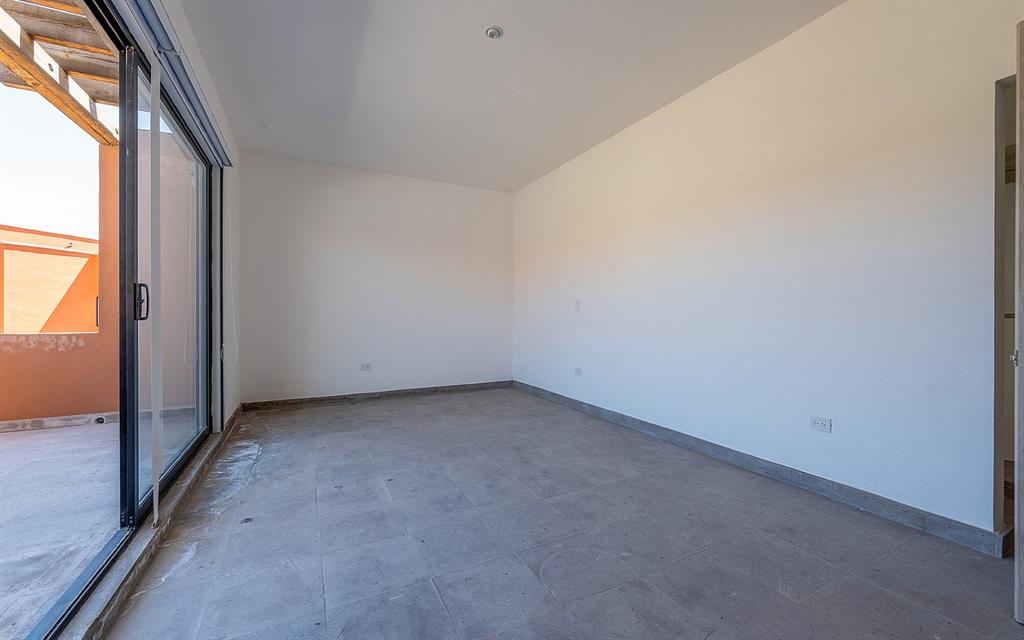 37796, Mexico, 5 Bedrooms Bedrooms, ,6 BathroomsBathrooms,Residential,Active,165606