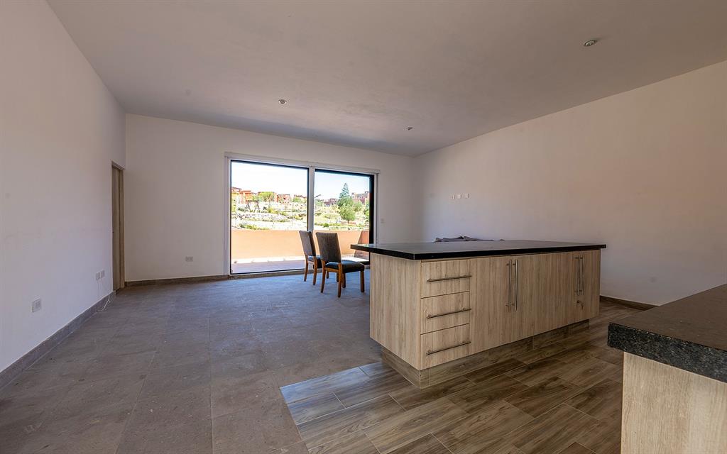 37796, Mexico, 5 Bedrooms Bedrooms, ,6 BathroomsBathrooms,Residential,Active,165606