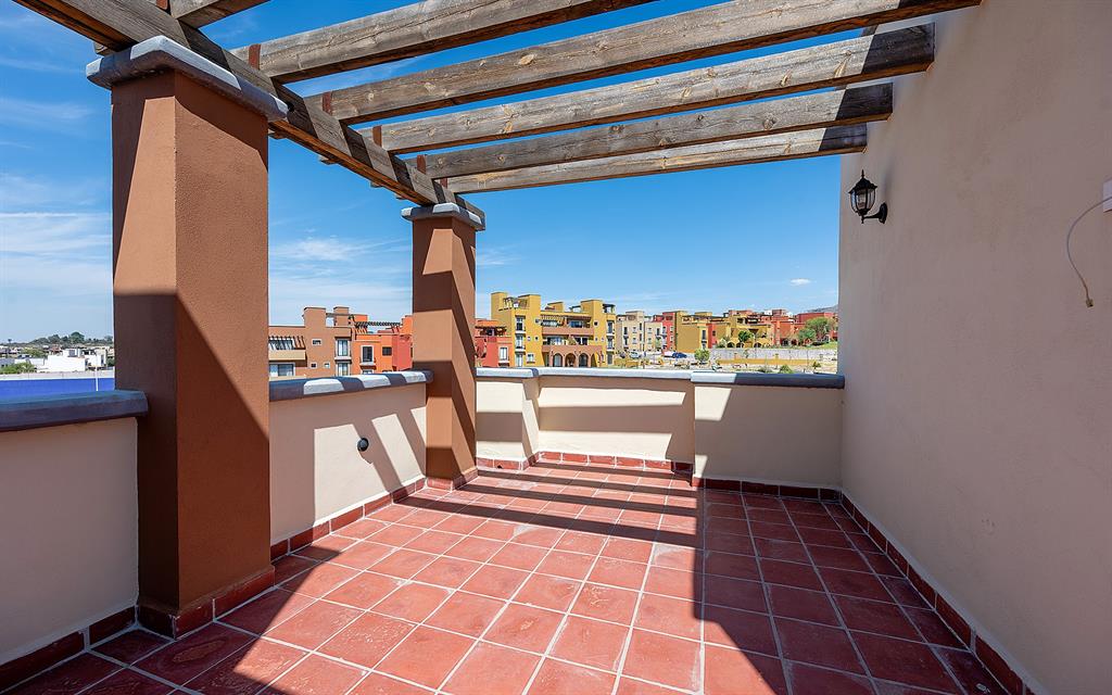 37796, Mexico, 5 Bedrooms Bedrooms, ,6 BathroomsBathrooms,Residential,Active,165606