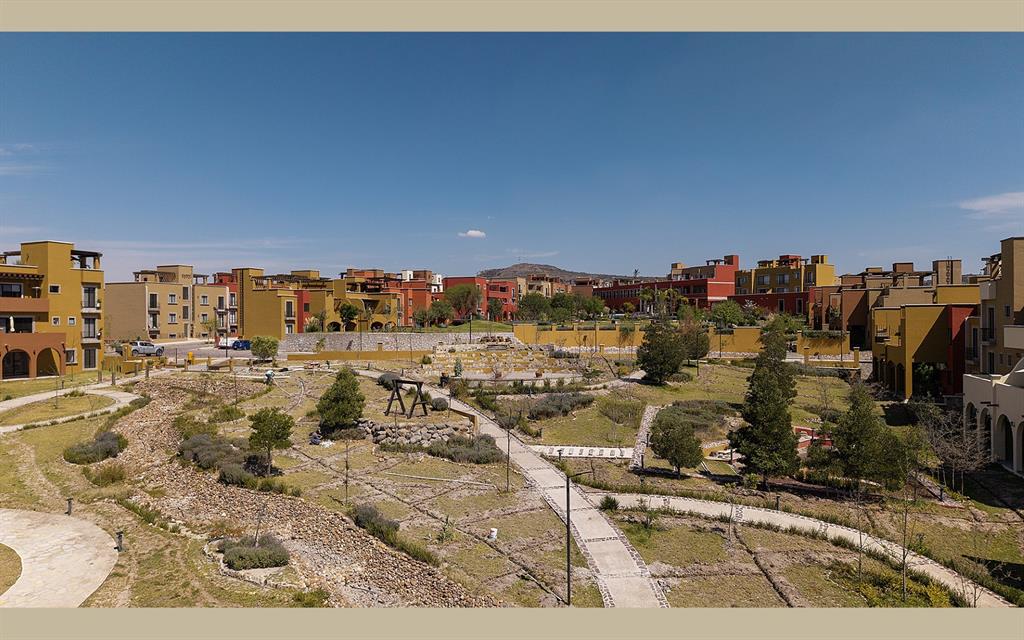 37796, Mexico, 5 Bedrooms Bedrooms, ,6 BathroomsBathrooms,Residential,Active,165606