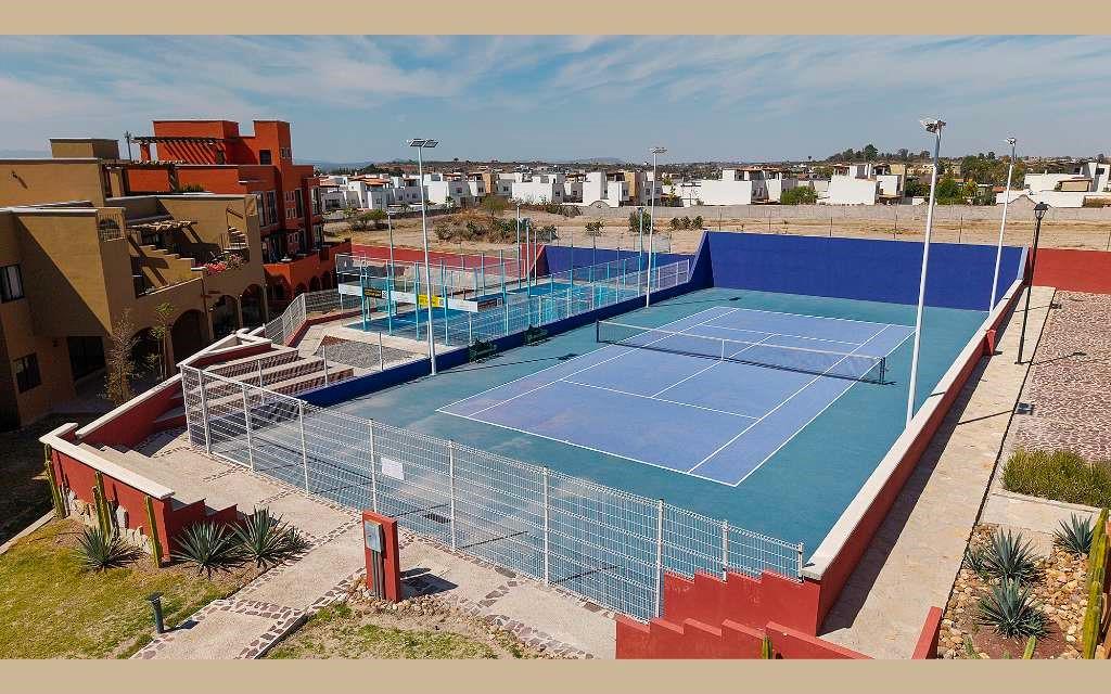 37796, Mexico, 5 Bedrooms Bedrooms, ,6 BathroomsBathrooms,Residential,Active,165606