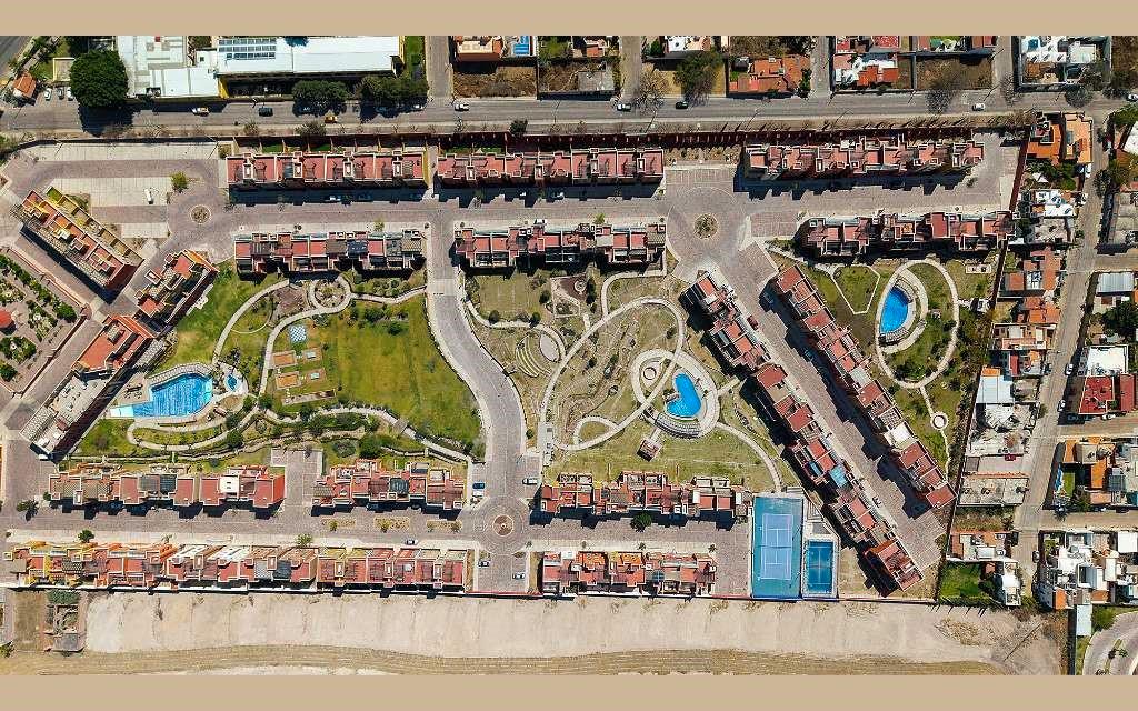 37796, Mexico, 5 Bedrooms Bedrooms, ,6 BathroomsBathrooms,Residential,Active,165606