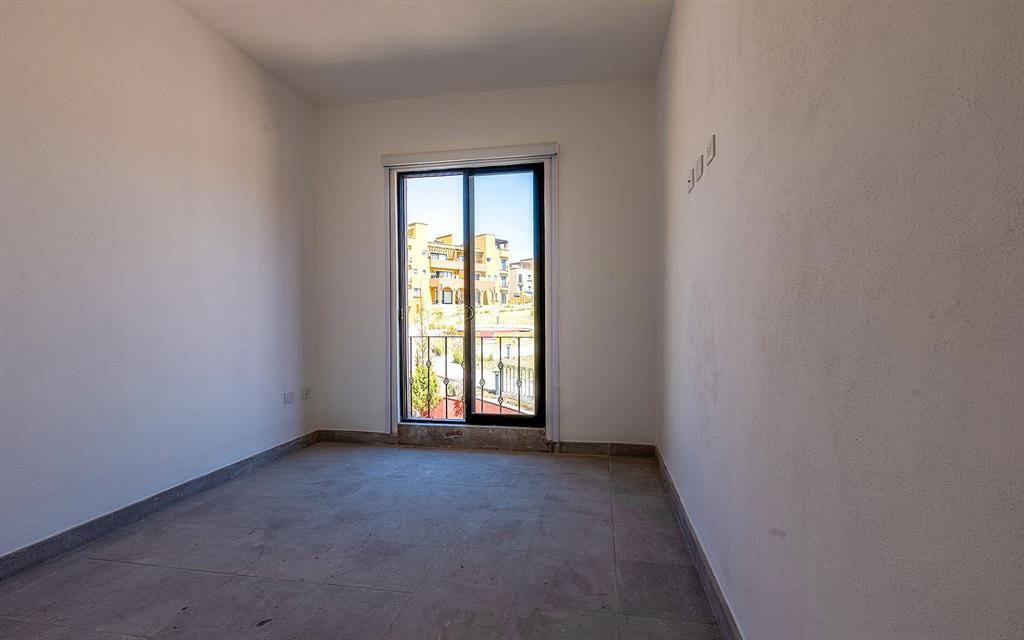 37796, Mexico, 5 Bedrooms Bedrooms, ,6 BathroomsBathrooms,Residential,Active,165606