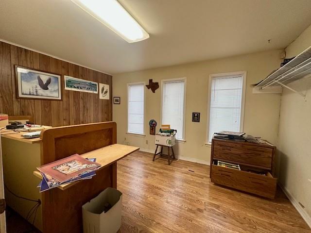 2209 & 2211 E Old Hwy 80, White Oak, Texas image 14