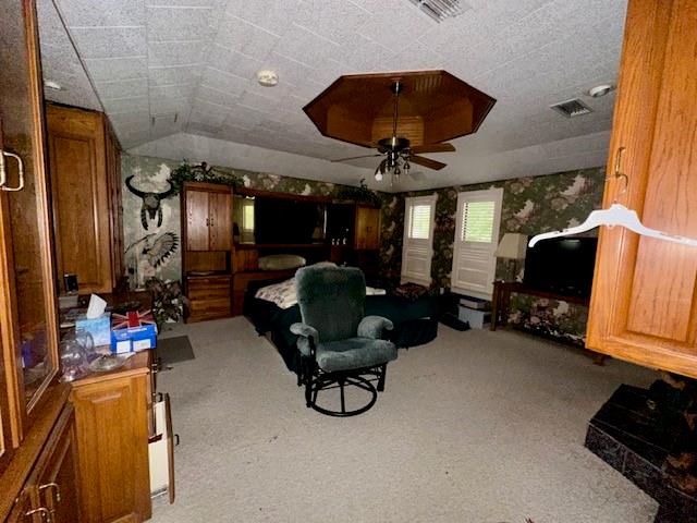 2209 & 2211 E Old Hwy 80, White Oak, Texas image 9