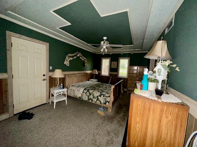 2209 & 2211 E Old Hwy 80, White Oak, Texas image 7