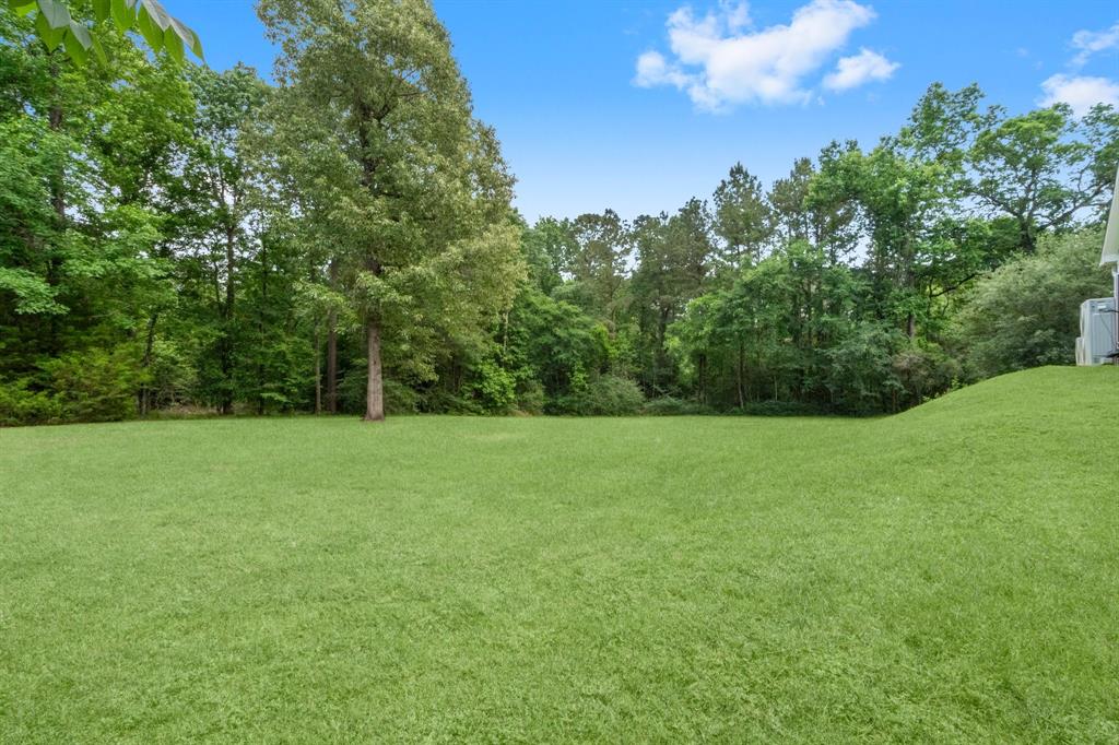 125 Wildwood Drive, Livingston, Texas image 46
