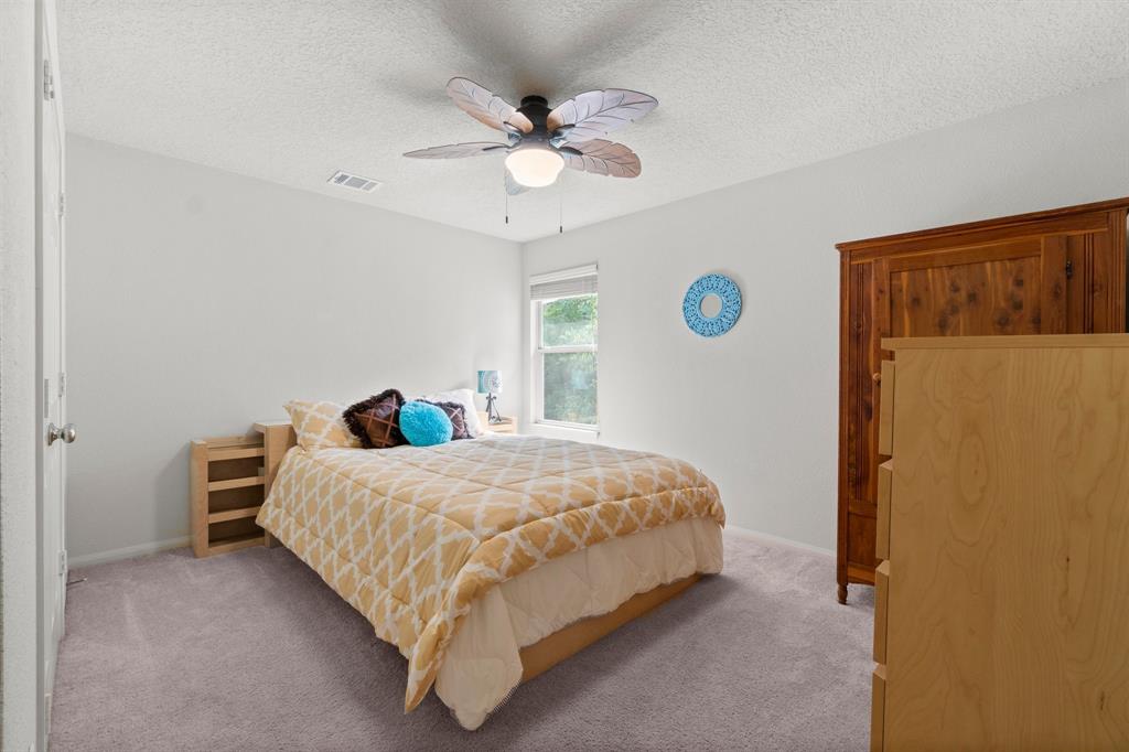 125 Wildwood Drive, Livingston, Texas image 31