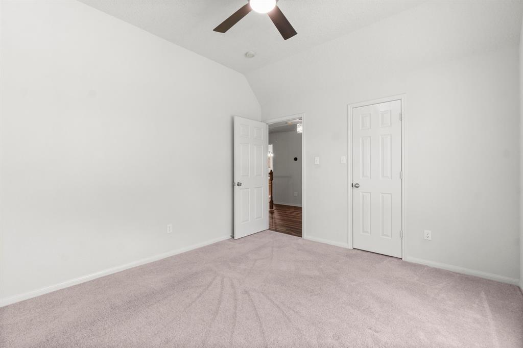 125 Wildwood Drive, Livingston, Texas image 28