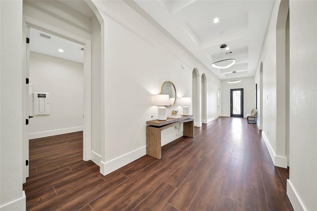 1709 Madera Oaks Court, Conroe, Texas image 27