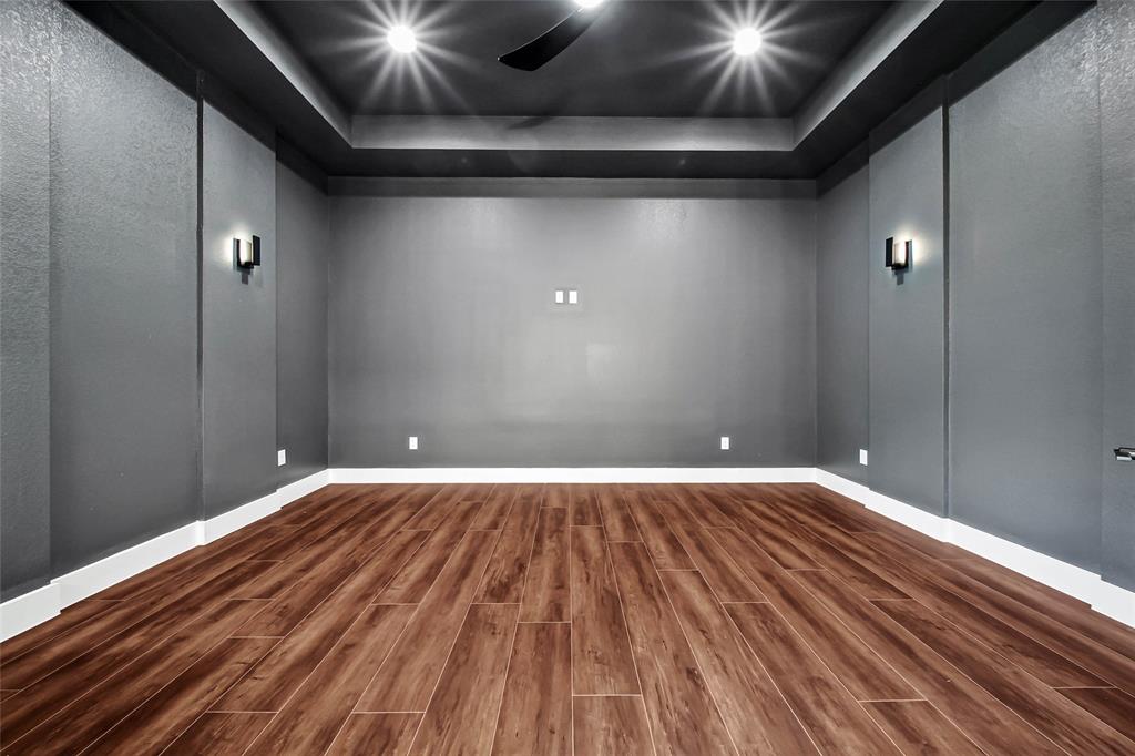 1709 Madera Oaks Court, Conroe, Texas image 26