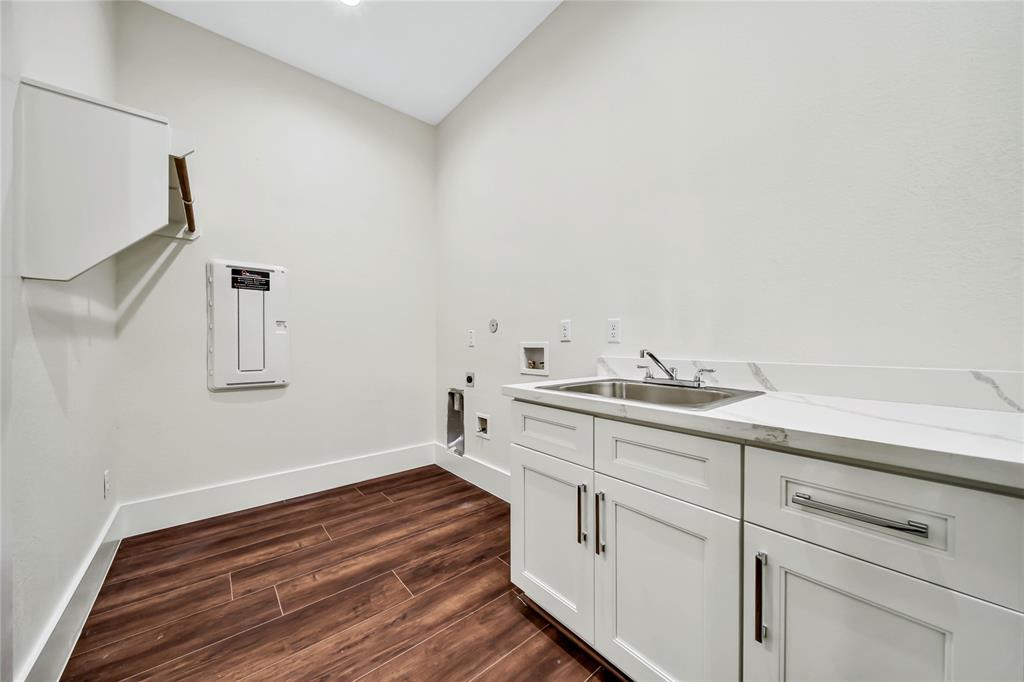 1709 Madera Oaks Court, Conroe, Texas image 36