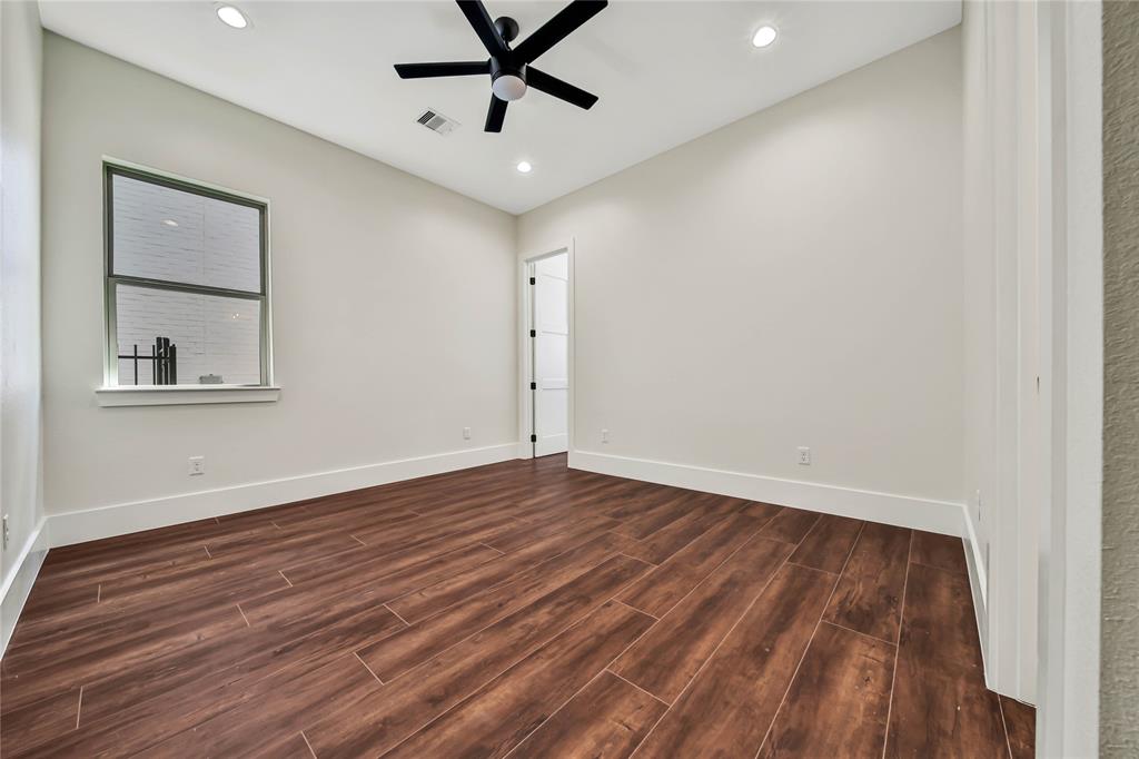 1709 Madera Oaks Court, Conroe, Texas image 34