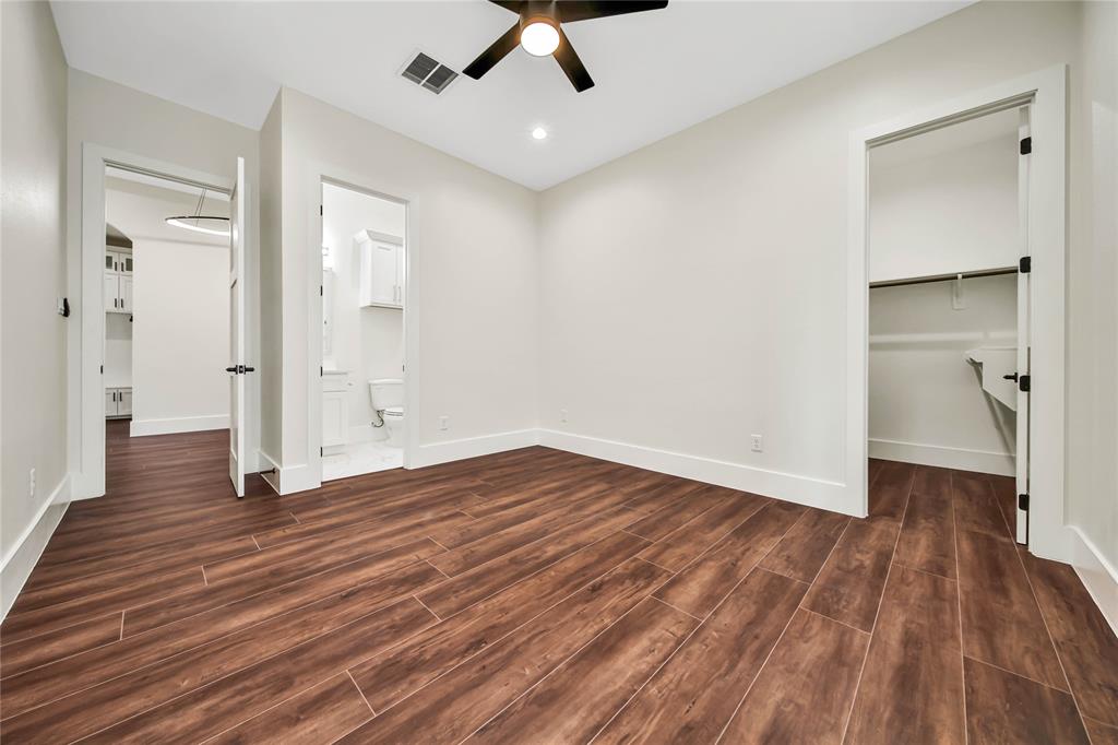 1709 Madera Oaks Court, Conroe, Texas image 28