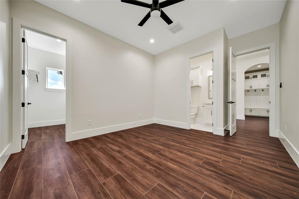 1709 Madera Oaks Court, Conroe, Texas image 32