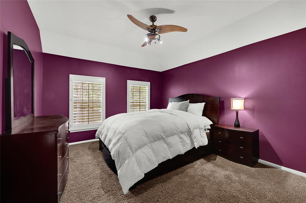 87 E Green Gables Circle, The Woodlands, Texas image 20