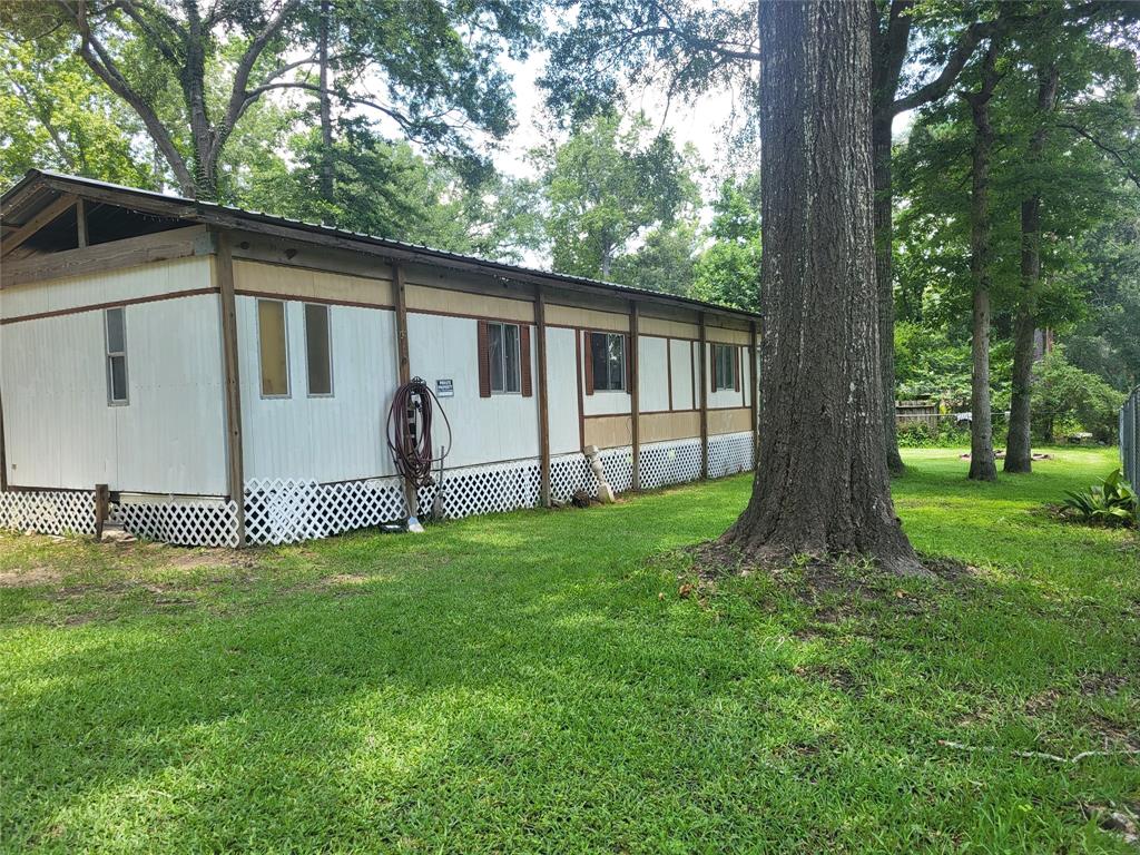 10395 Royal Terrell Dr, Conroe, Texas image 2